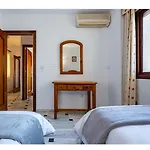 Apartamento Urb. Lubina Sol