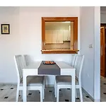 Urb. Lubina Sol Apartamento *
