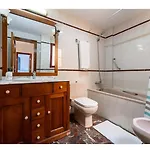 Apartamento Urb. Lubina Sol *