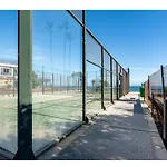 Apartamento Urb. Lubina Sol