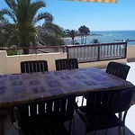 Urb. Lubina Sol Sitio de Calahonda